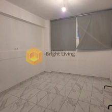 Studio/Γκαρσονιέρα για ενοικίαση - Βύρωνας, - Photo 1