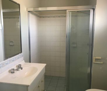 Compact Unit Central Grafton - Photo 4