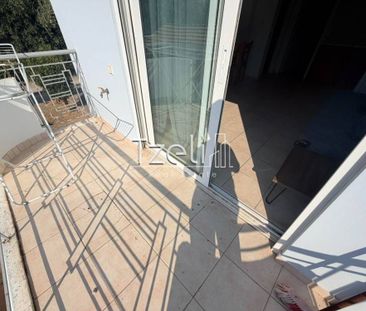 Διαμέρισμα για ενοικίαση Τ.Ε.Ι. (Πάτρα) - Photo 5