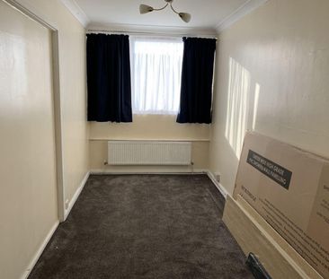 Freshwater Court, Lady Margaret Road, Southall - Photo 2