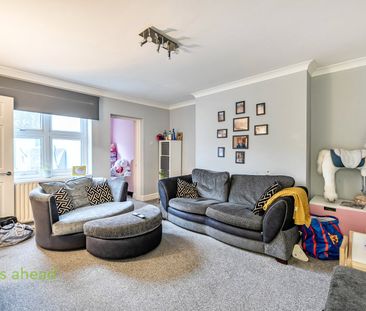 Addiscombe Road, Croydon, CR0 - Photo 1