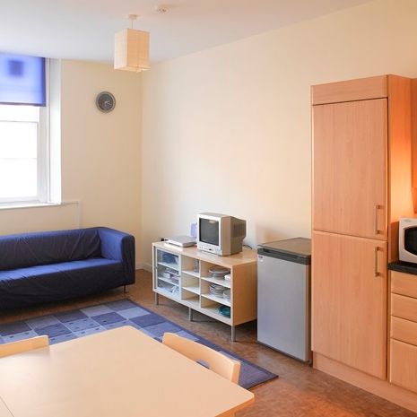 Student Properties to Let - Photo 1