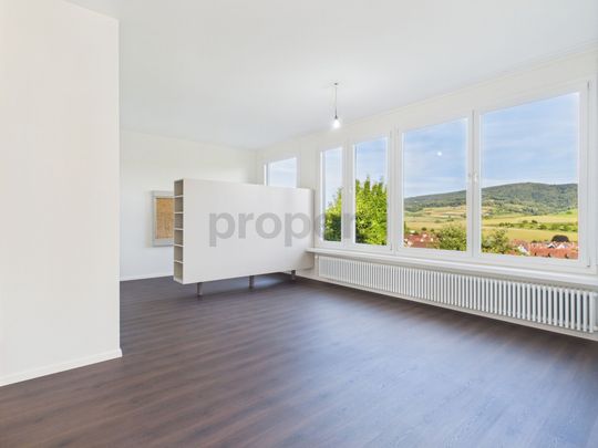 Detached house with pool, pool house & lots of land - Foto 1