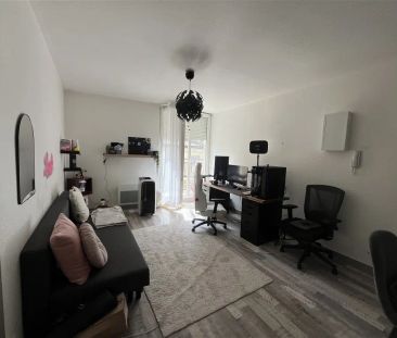 Location appartement 2 pièces - 41m² à Bordeaux (33800) - Photo 6