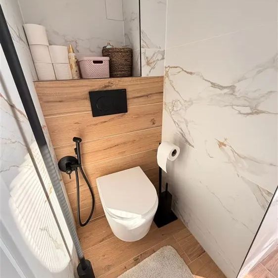 Pronájem bytu 2+kk, 50 m - Photo 1