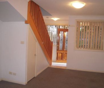 2/81 Jersey Street, - Photo 3