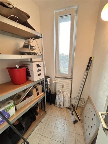 Appartement te huur - Photo 2