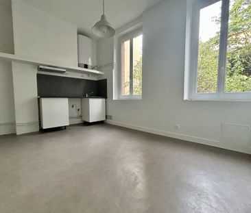 Location Appartement 2 pièces 43m² TOULOUSE 31000 - Photo 6