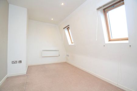 Springbank Road, London, SE13 - Photo 3