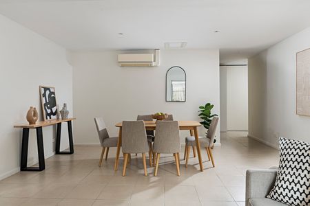 2/170 Princess Street, Kew VIC 3101 - Photo 4