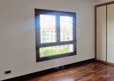 Apartamento T2 em Lisboa