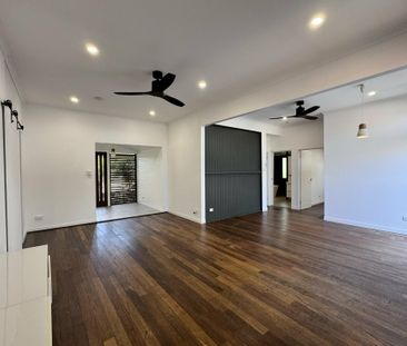 1 Cunningham Street, Torquay - Photo 1