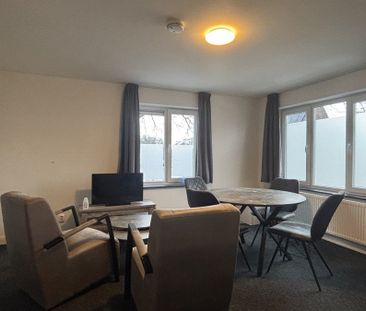 Te huur: Appartement Hogelandsingel in Enschede - Photo 1