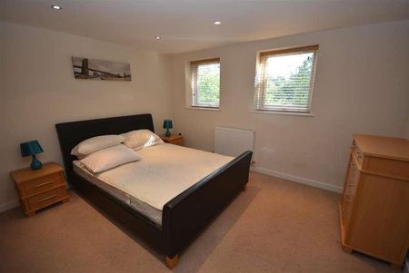 Devonshire Avenue, Allestree,derby, DE22 - Photo 4