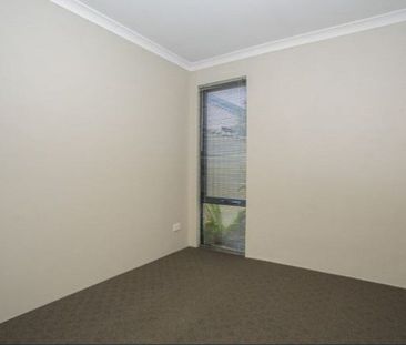 Madeley - Photo 3