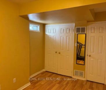 5 Maple Park Way #n/a - Photo 6