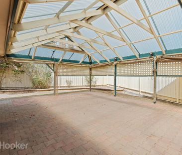 14/14 Robson Road, HECTORVILLE - Photo 5