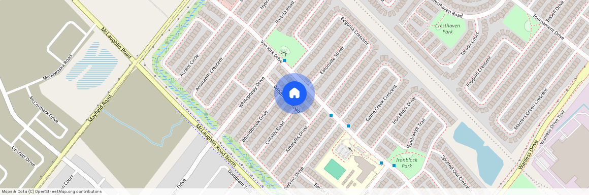 25 Windflower Road #UPPER, Brampton, Northwest Sandalwood Parkway