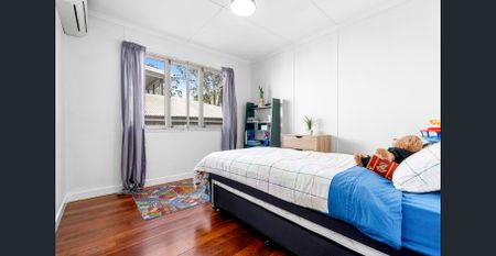 Available Now - Photo 5