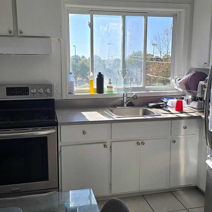 209 - 2885 Chemin Saint-Louis, Quebec - Photo 1