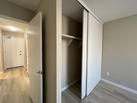 824 13 Avenue SW, Alberta, T2R 0L2, Calgary - Photo 1