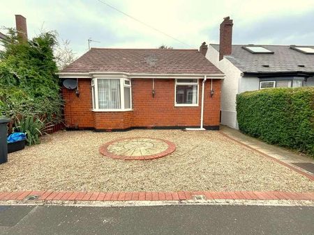 Greenhill Road, Halesowen, B62 - Photo 4