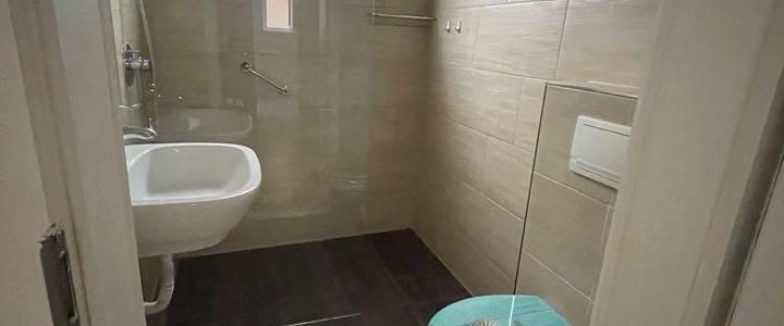 Drei Zimmerwohnung in Albstadt Ebingen zu vermieten - Photo 1