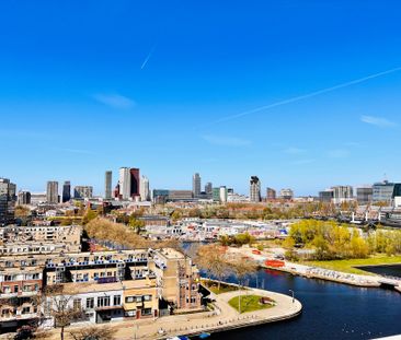 Laakweg, 2521 SC, Den Haag - Photo 3