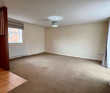 2 bedroom house to rent - Photo 5