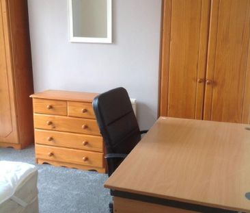 4 bedroom house to rent - Photo 5