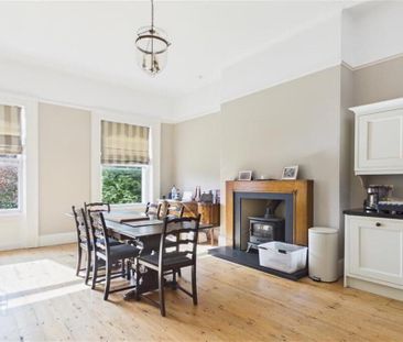 18a Derryvolgie Avenue, Belfast, BT9 6FN - Photo 3