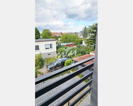 Szczecin - Zdjęcie 5