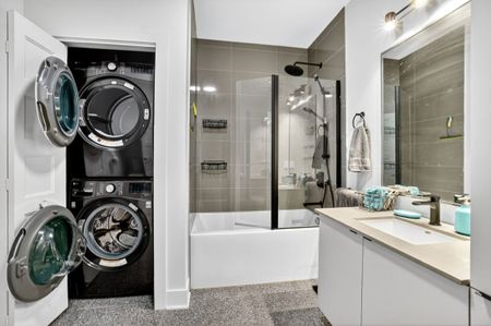 10226 Boul. St-Laurent, app.302, H3L 2N8, H3L 2N8, Montréal - Photo 2