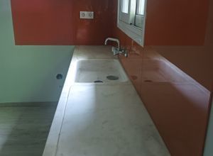 Διαμέρισμα για ενοικίαση - Ίλιον, - Photo 1