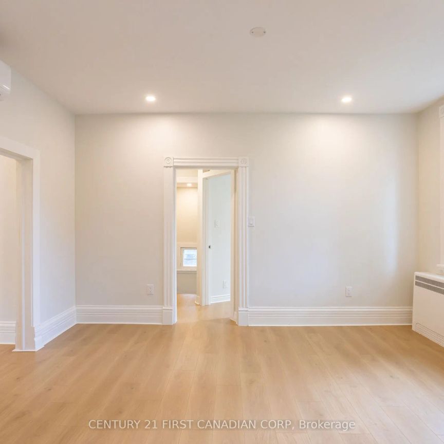 706 Waterloo Street #2 - Photo 1