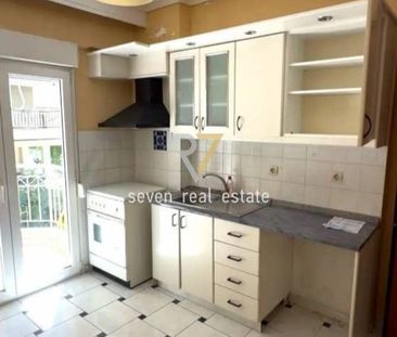 Studio/Γκαρσονιέρα για ενοικίαση Τριανδρία (Τριανδρία - Δόξα - Κρυο... - Φωτογραφία 6
