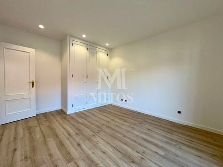 Apartamento T1 em Viana do Castelo - Photo 5