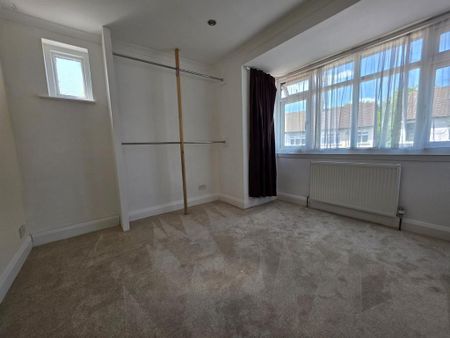 2 bedroom detached house to rent - Photo 4