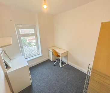 1 bedroom house to rent - Photo 2