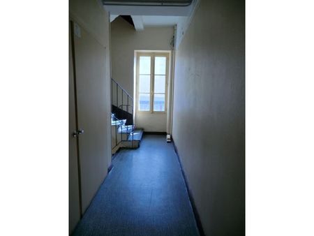 T1 - QUARTIER CITADELLE - Photo 2