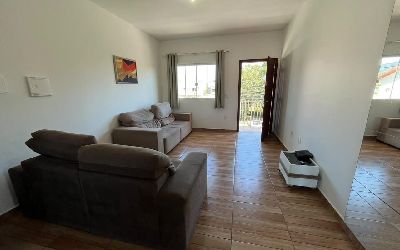Servidão Capitão Carlos Lamarca, 210, Florianópolis - Photo 3