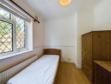 Colbourne Avenue, Brighton, East Sussex - Photo 5