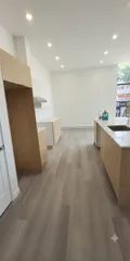 Appartement · 54 m² · Montréal-Nord - Photo 4