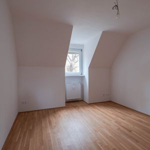 Für Eine Wg Genau Richtig! 13689F - Foto 2