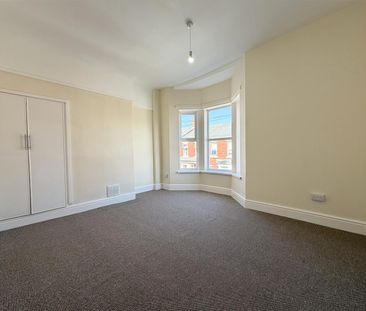 Palatine Road, Wallasey - Photo 3
