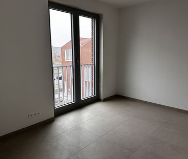 Energiezuinig appartement te huur op 2de verdieping - Foto 6