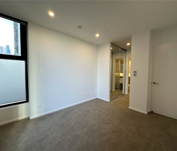 309/408 Spencer Street - Photo 6