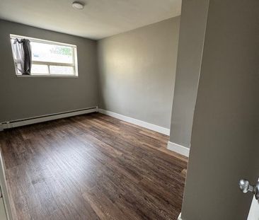 34 Stanley St. - Photo 6