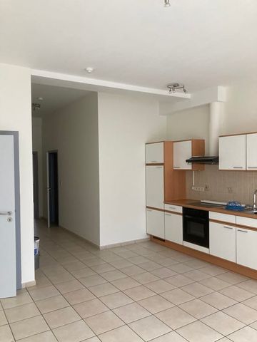 Appartement te huur - Photo 2