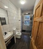 9 Bed student house in Fallowfield - Photo 4